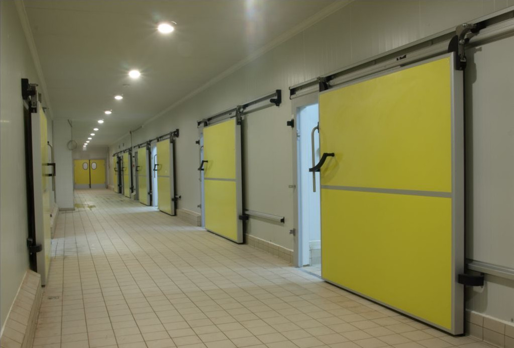 食之味餐飲管理有限公司