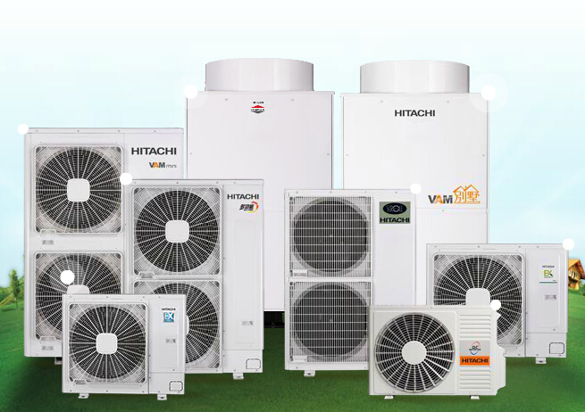 中央空調風管清洗流程